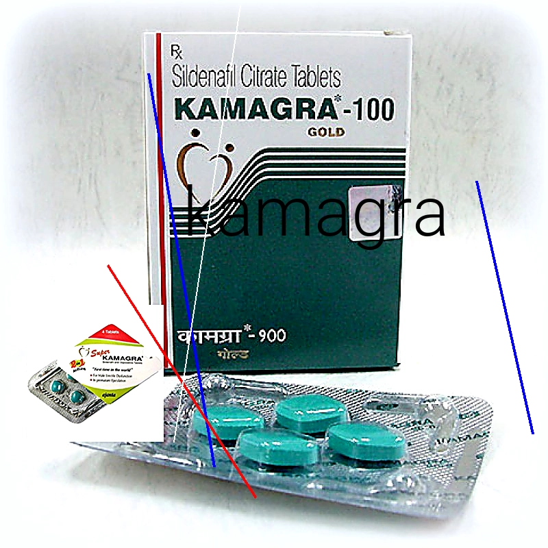 Kamagra vente libre etats unis